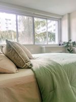 Alquiler Vacacional - Coastal Chic Apartment in St. Pete with Pool