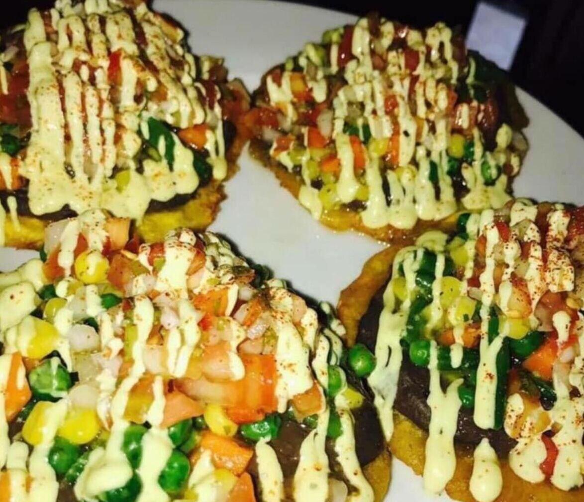 Restaurant Cabinas Los Laureles