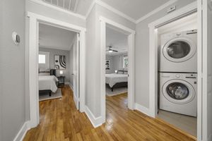 Alquiler Vacacional - Cozy 4BR Cottage in Downtown Warm Springs