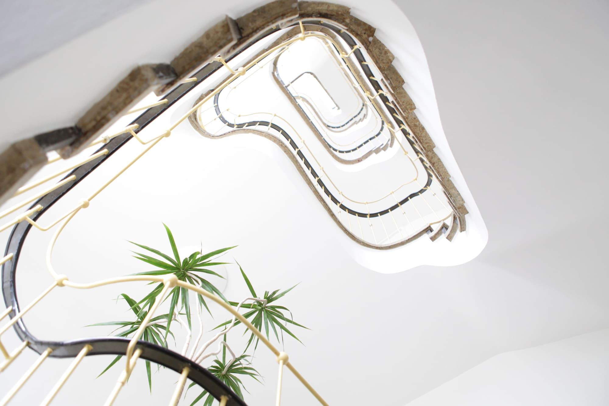 Varios Stadthotel Kassel
