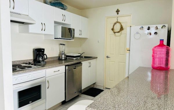 QDM MAZATLÁN - Hoteles con jacuzzi en Mazatlán, Sinaloa