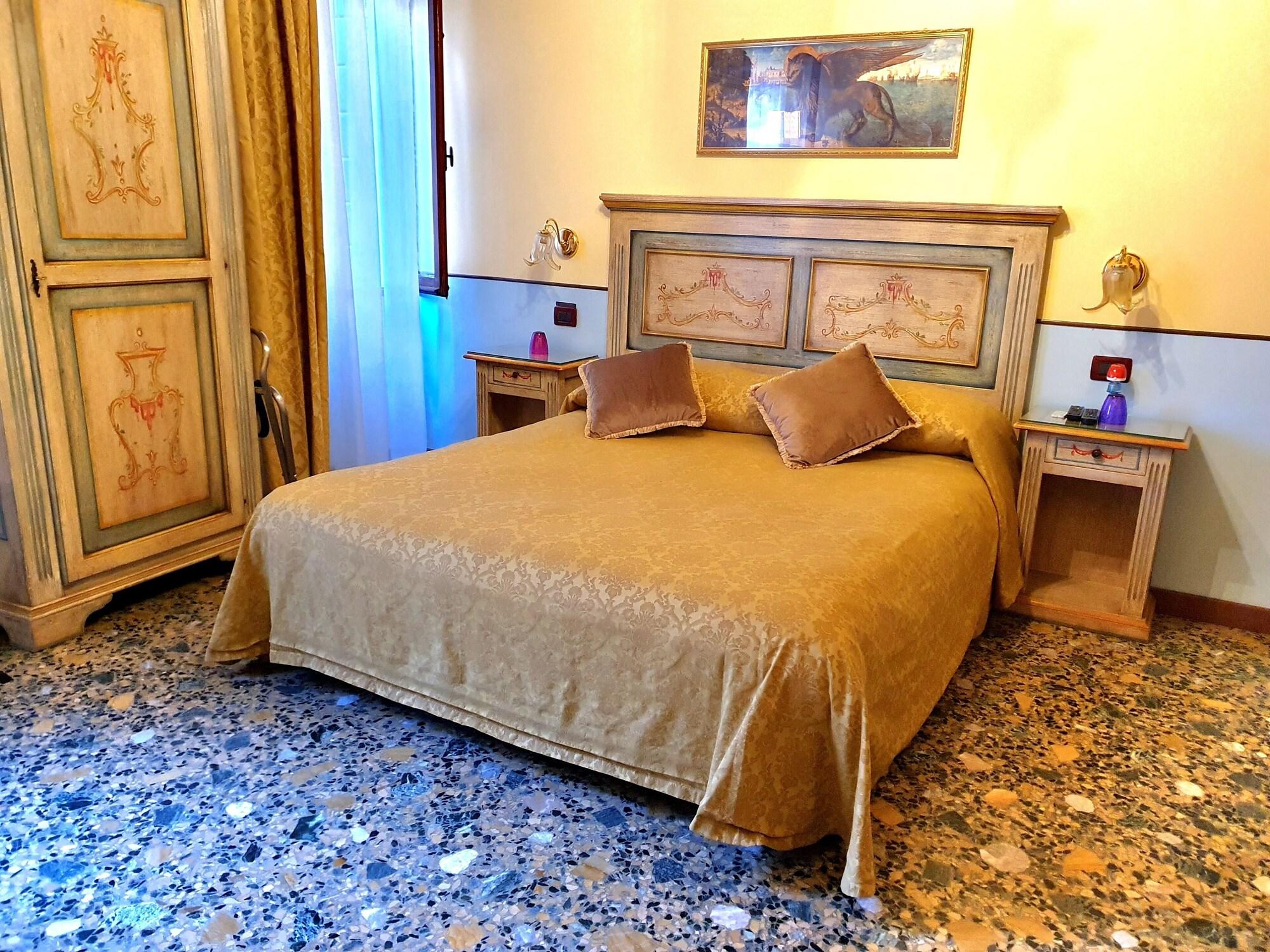 Varios Residenza degli Angeli