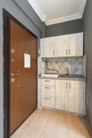 Alquiler Vacacional - Detay Home