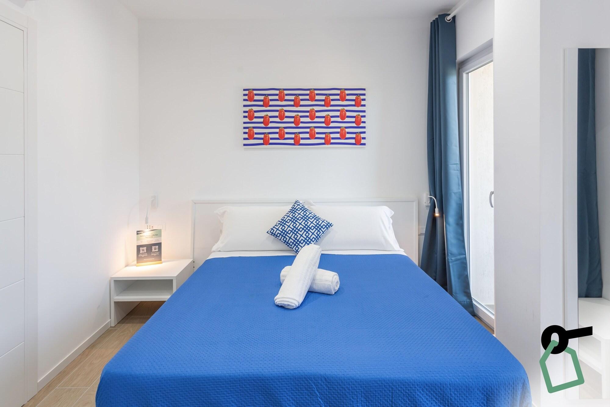 Varios Hotiday Room Collection - Byò Home