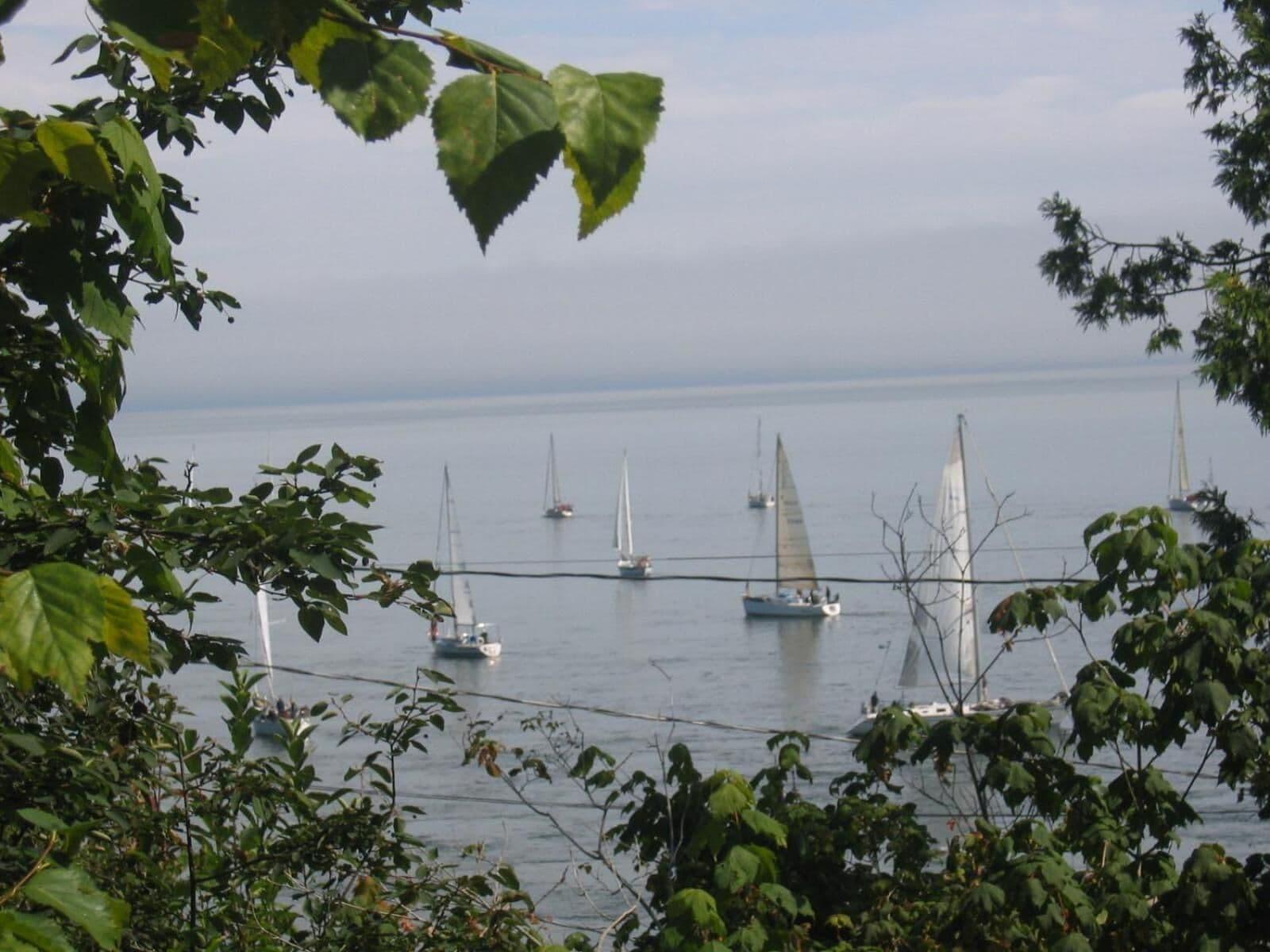 Playa Auberge des Eaux Vives
