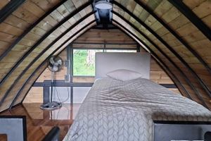 Alquiler Vacacional - Iceland House