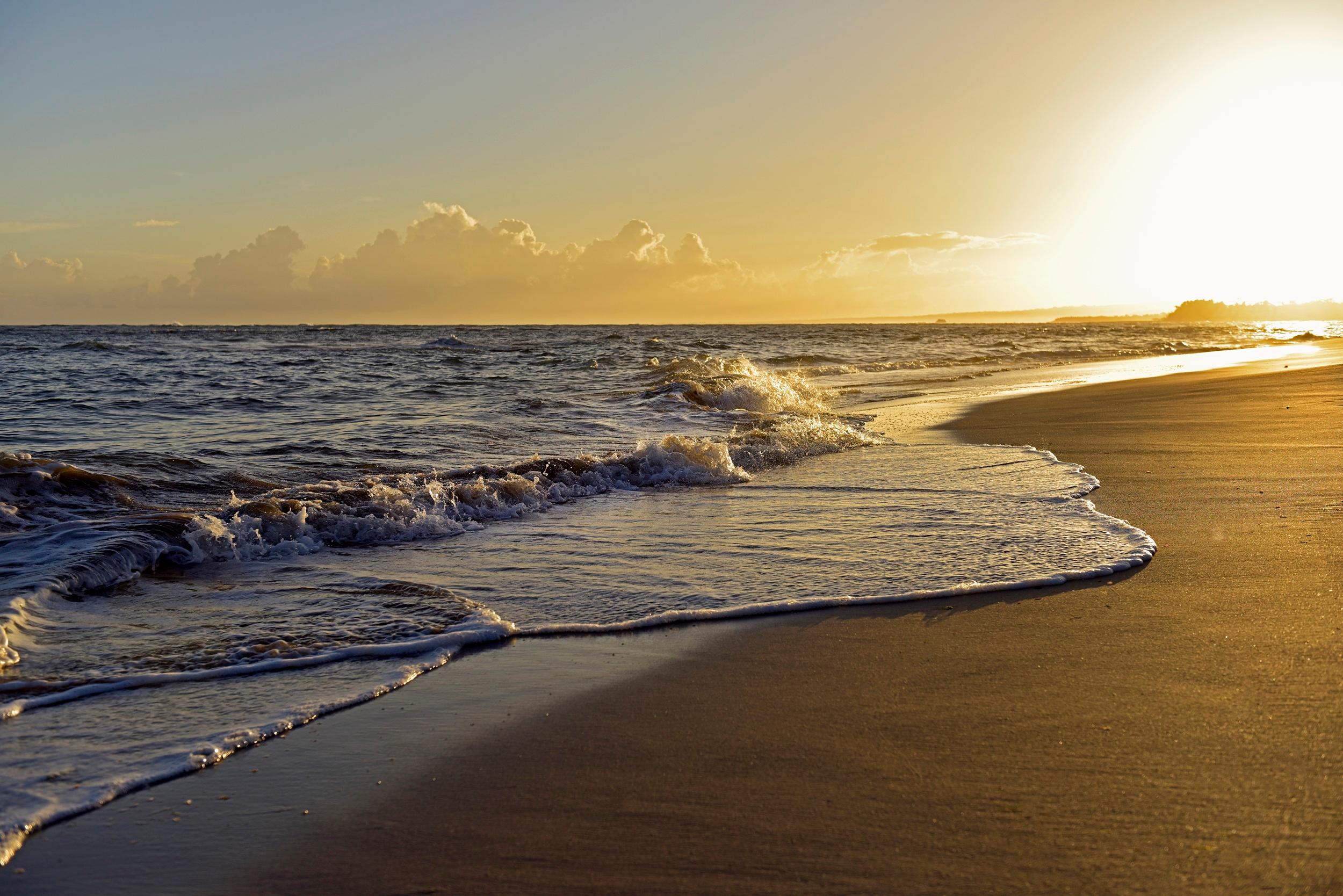 Playa Iberostar Waves Costa Dorada - All Inclusive