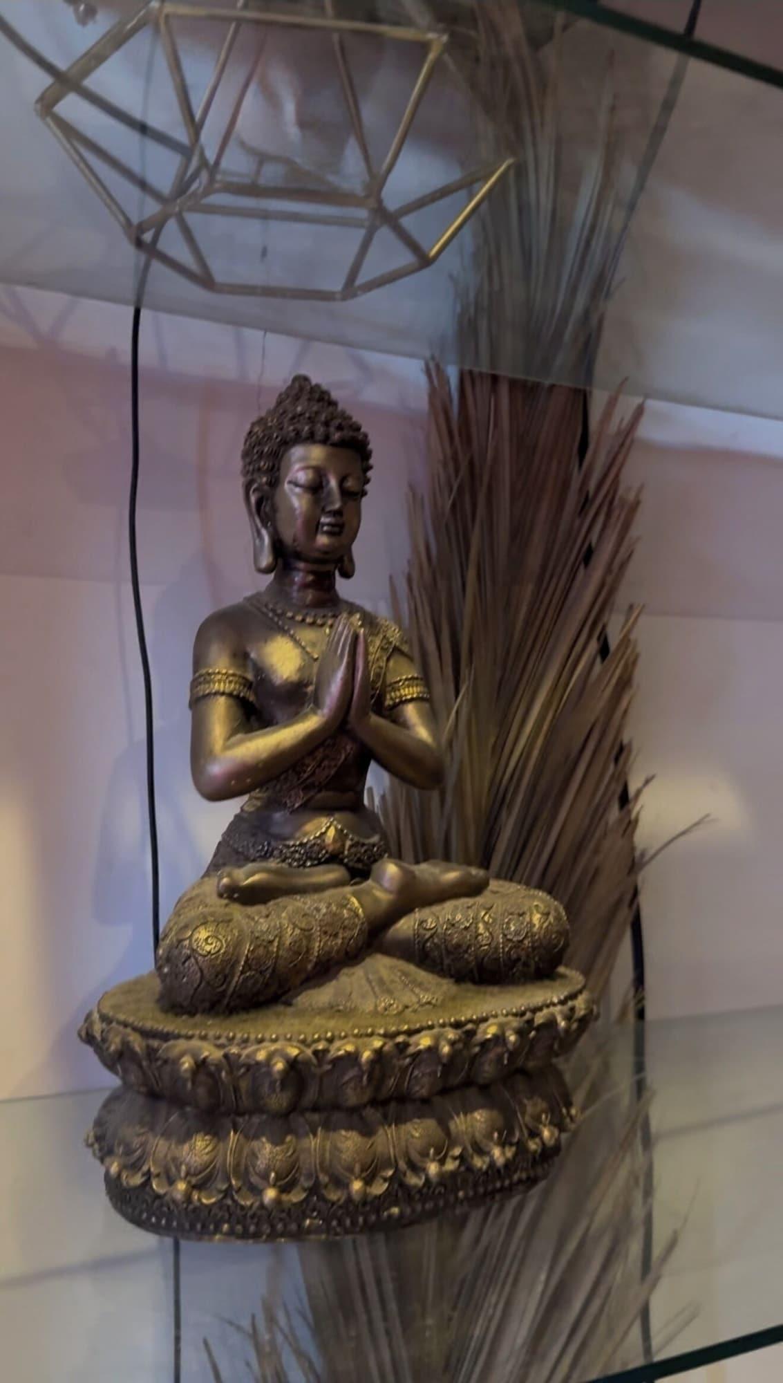 Spa San Felipe Place To Stay B&B