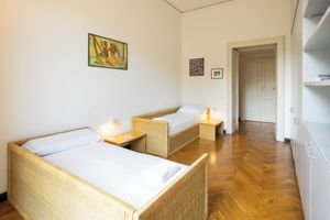 Alquiler Temporario - LuxRent Penthouse Crimea