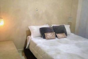 Alquiler Vacacional - Apartamento Aconchegante