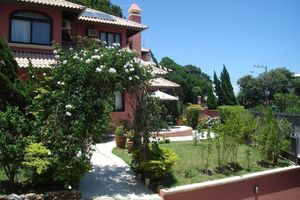 Alquiler Vacacional - Villa Friuli Residence - Ap 202 - A redoubt of Peace, Charm and Cozy