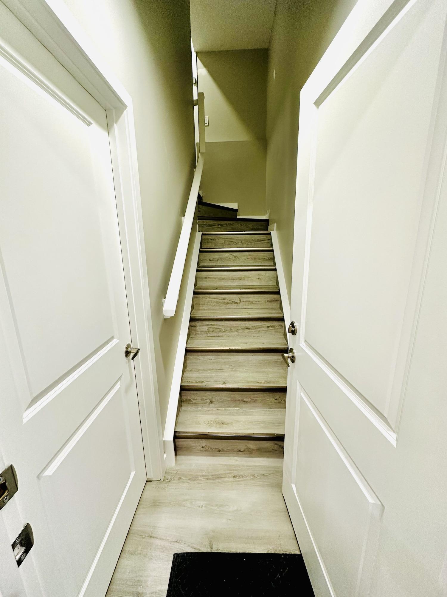 Varios 2 Bedrom 3 Beds Suite