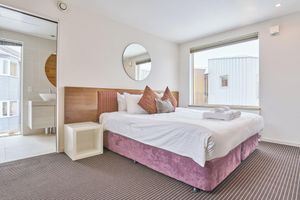 Alquiler Vacacional - Niseko Central Houses and Apartments