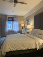 Alquiler Vacacional - Marriott’s Summit Watch Luxury Sky in/out on Main Street Across from Town Lift