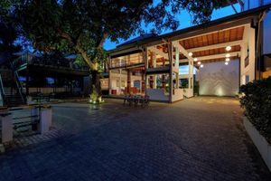 Alojamiento - The Thinnai Suites