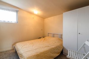 Alquiler Vacacional - Splendid Chalet in Gouvy With Fenced Garden
