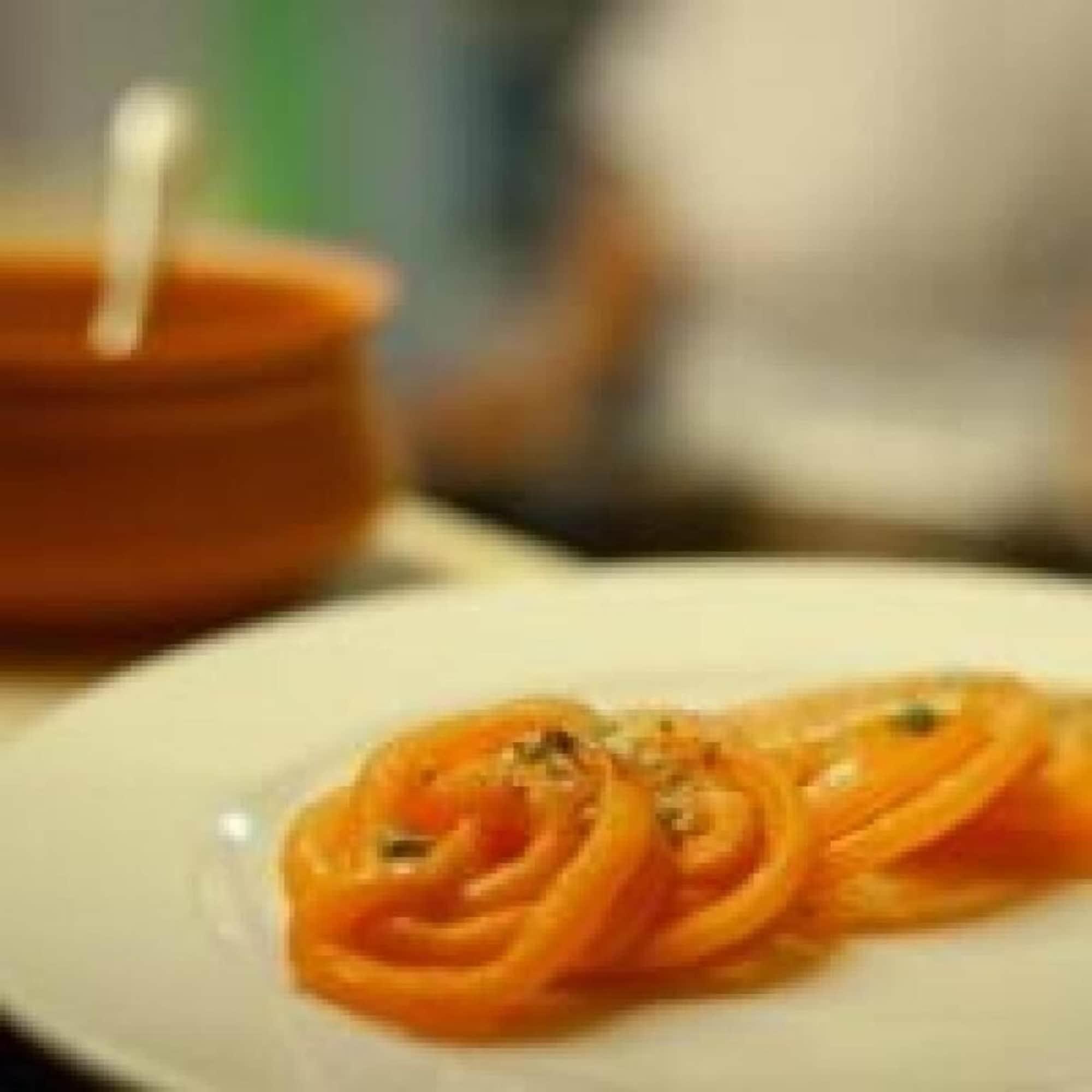 Restaurant Dancenter Luxury Holiday International Dubai