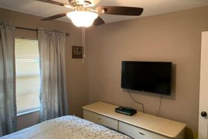 Alquiler Vacacional - Home Away From Home! Minutes to Universal & Disney