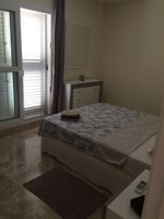 Alquiler Vacacional - Luxury Penthouse with fantastic Golf Views