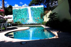 Alojamiento - Ajijic Plaza Suites