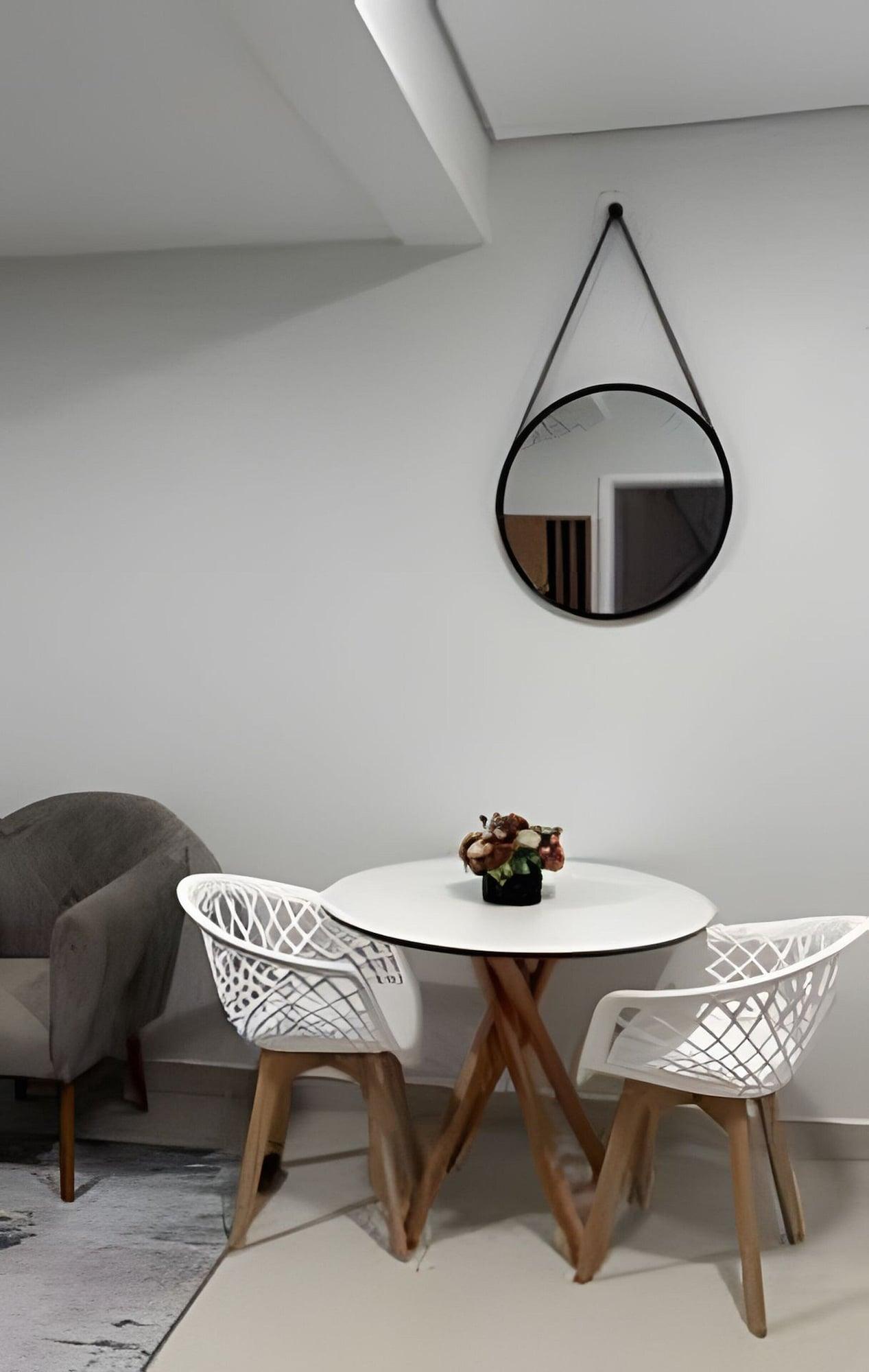 Restaurant Residencial Felicita II