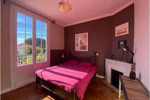 Alquiler Vacacional - Summer rental Family house 5 min from the sea