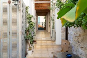 Alojamiento - Lemon Garden Residence
