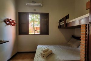 Alquiler Vacacional - Villa Itaberaba Master - Boiçucanga