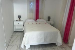 Alojamiento - Hotel tropic pop