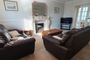 Alquiler Vacacional - A holiday barn in the Arnside and Silverdale AONB - coast, lakes and fells!