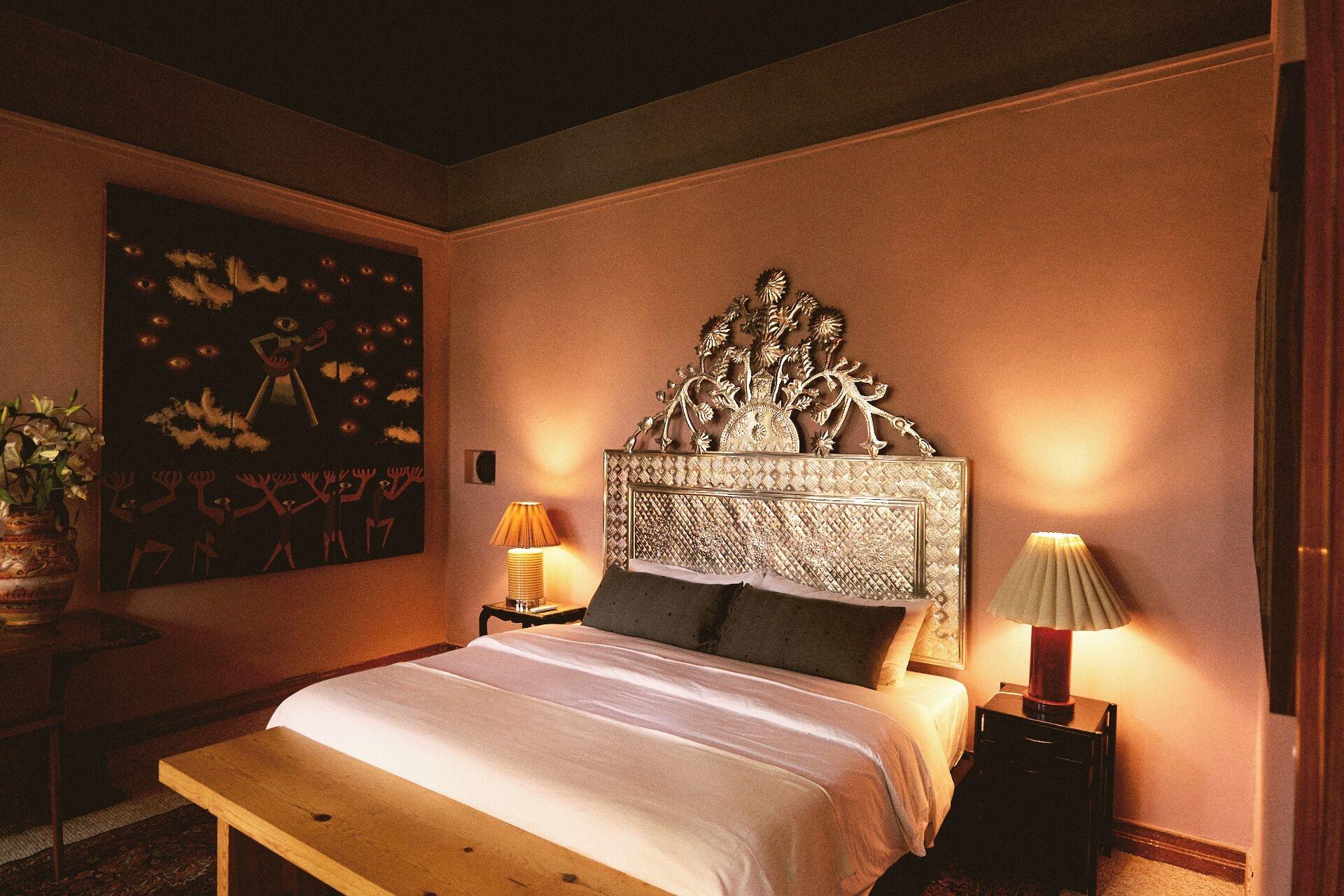 Varios Casa Margarita