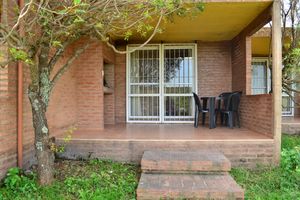 Alojamiento - Complejo Las Hoyas, en Cabalango