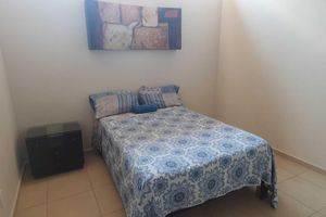 Alojamiento - Hotel mi Casa Mata