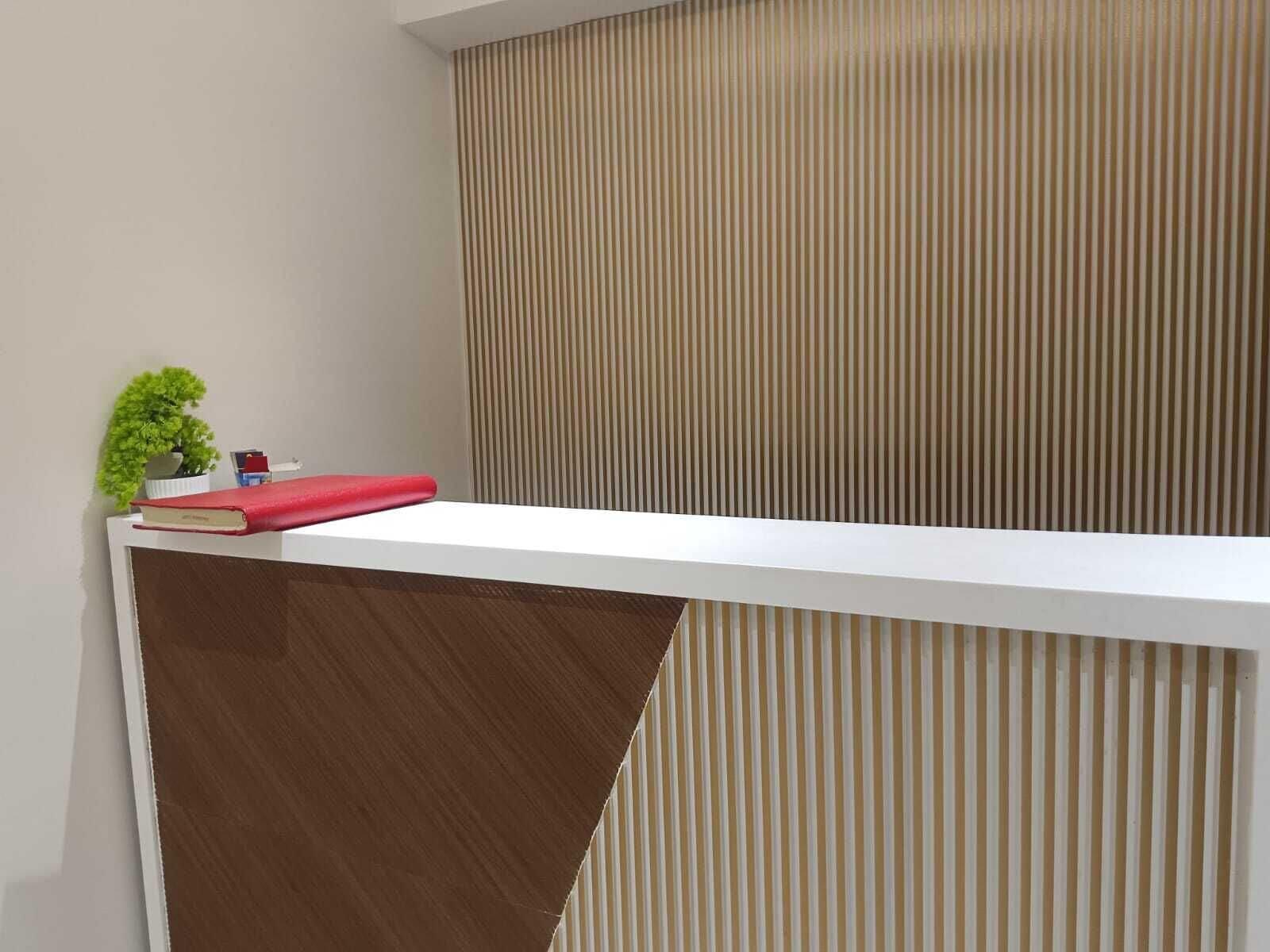 Spa Hotel Grand Palace Inn