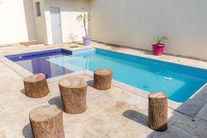 Alojamiento - Manga Hostel Belém