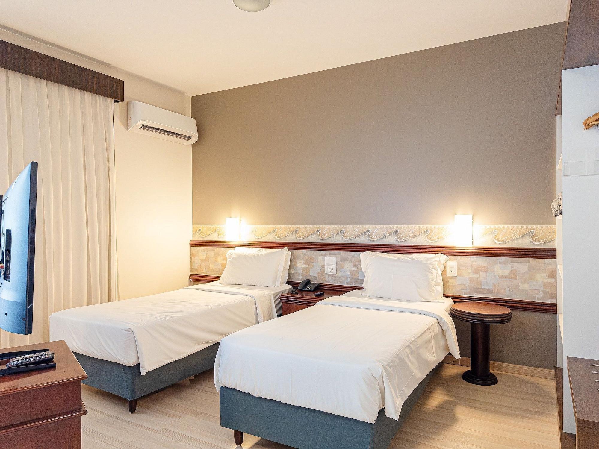 Spa Hotel Prinz