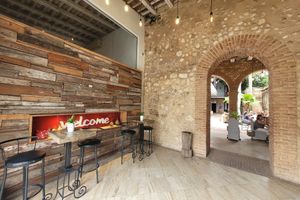 Paquete - Luca Hotel by Heritage Residences Signature Collection