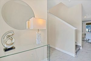 Alquiler Vacacional - Nice 3 Bed Pool Townhome in Storey Lake Resort