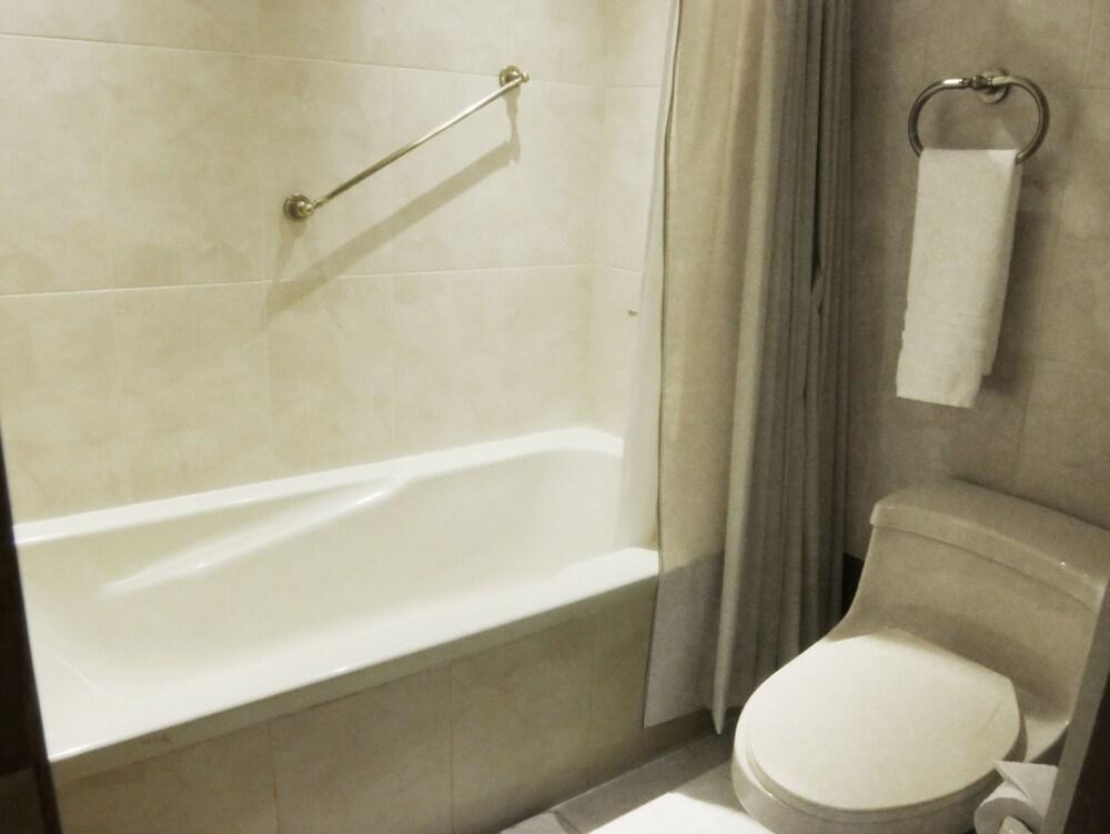 Hotel Hotel El Prado Barranquilla