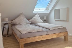 Alquiler Vacacional - Ferienparadies in der Vulkaneifel