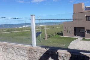 Alojamiento - Cantalao