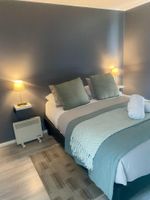 Alquiler Vacacional - Beautiful apartment near Lastarrias