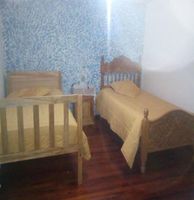 Alquiler Vacacional - My Angeline Guest house Sucre Bolivia