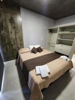 Alquiler Vacacional - Casita de Tucuman -  Blue