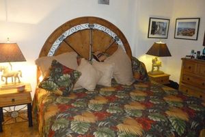 Alquiler Vacacional - New Renovations and Great Rates  for 2024!!