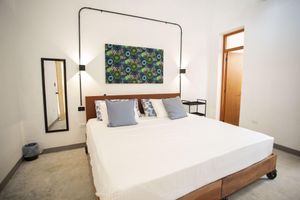 Alquiler Vacacional - Casa Lluavi - Caliope