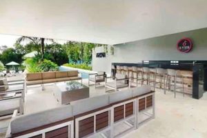 Alquiler Vacacional - Small piece of paradise / Akumal Riviera Maya
