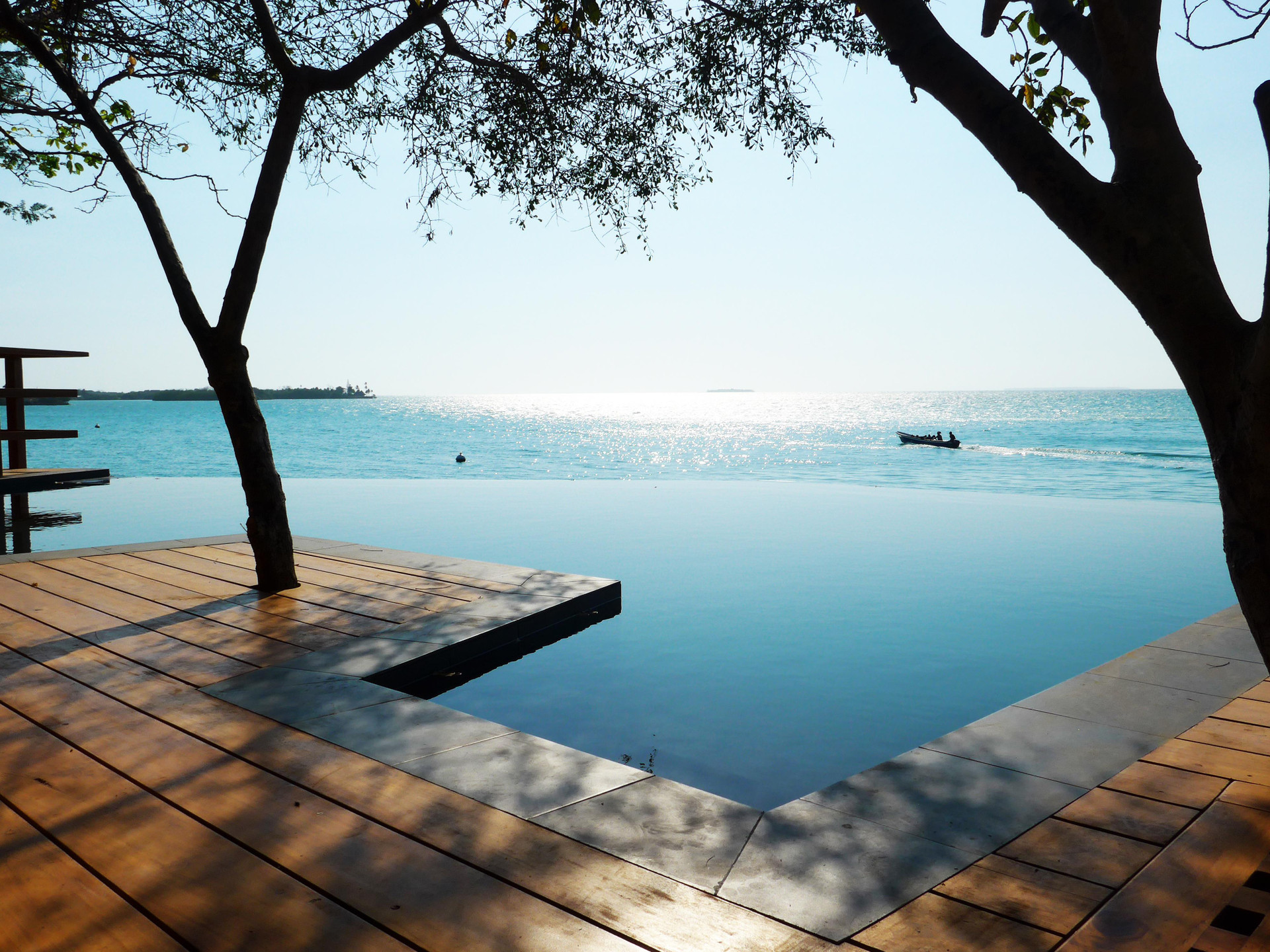 Hotel Hotel Las Islas