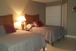 Alquiler Vacacional - Cozy Villa near to the Disney Parks and more!!