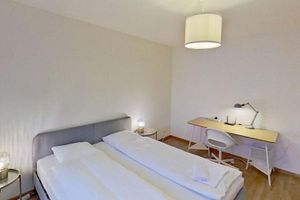 Alquiler Temporario - Charming 3 Bedroom Retreat